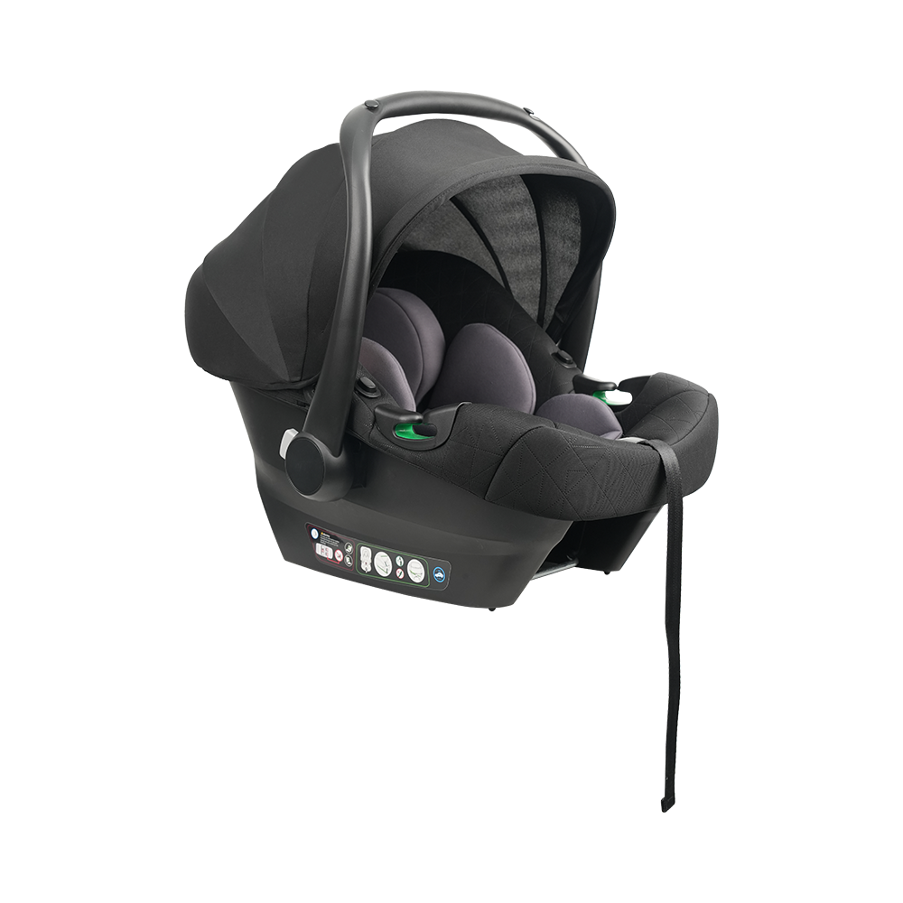 YKO-706 Rearward Facing Infant Car Seat