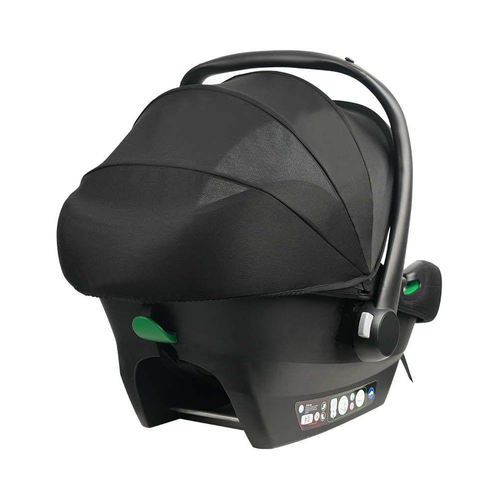 YKO-706 Rearward Facing Infant Car Seat