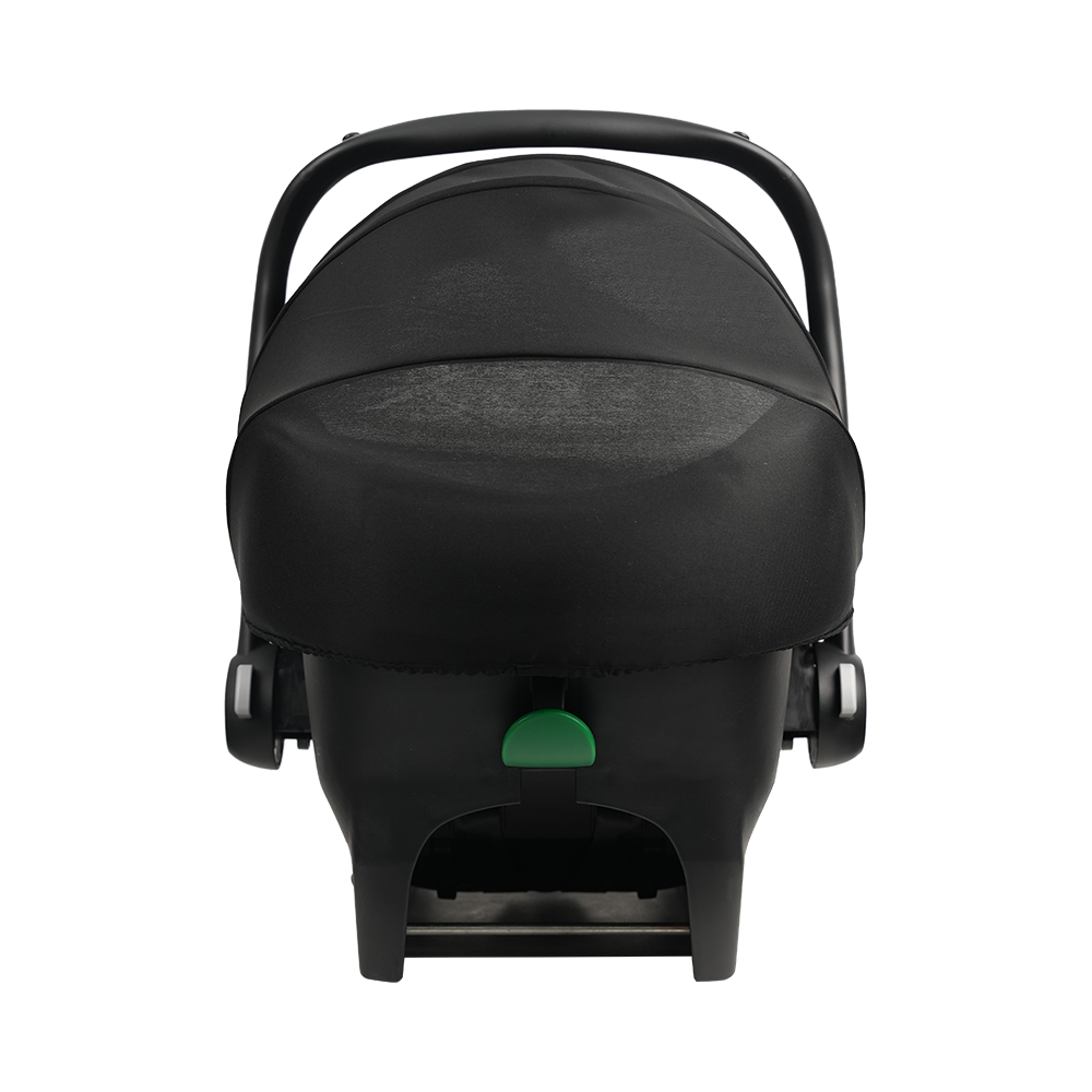YKO-706 Rearward Facing Infant Car Seat