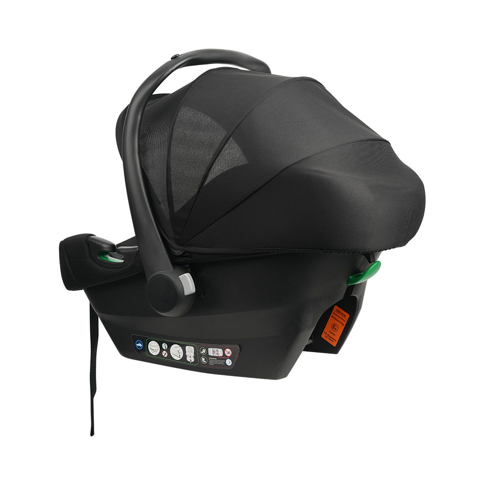 YKO-706 Rearward Facing Infant Car Seat
