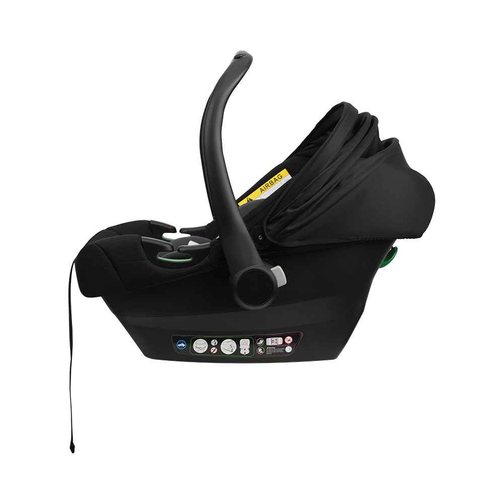 YKO-706 Rearward Facing Infant Car Seat