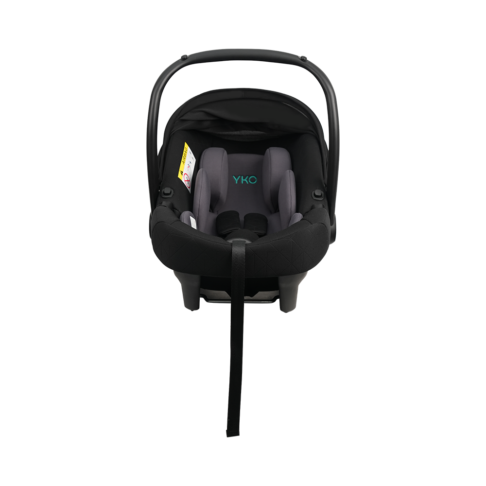 YKO-706 Rearward Facing Infant Car Seat