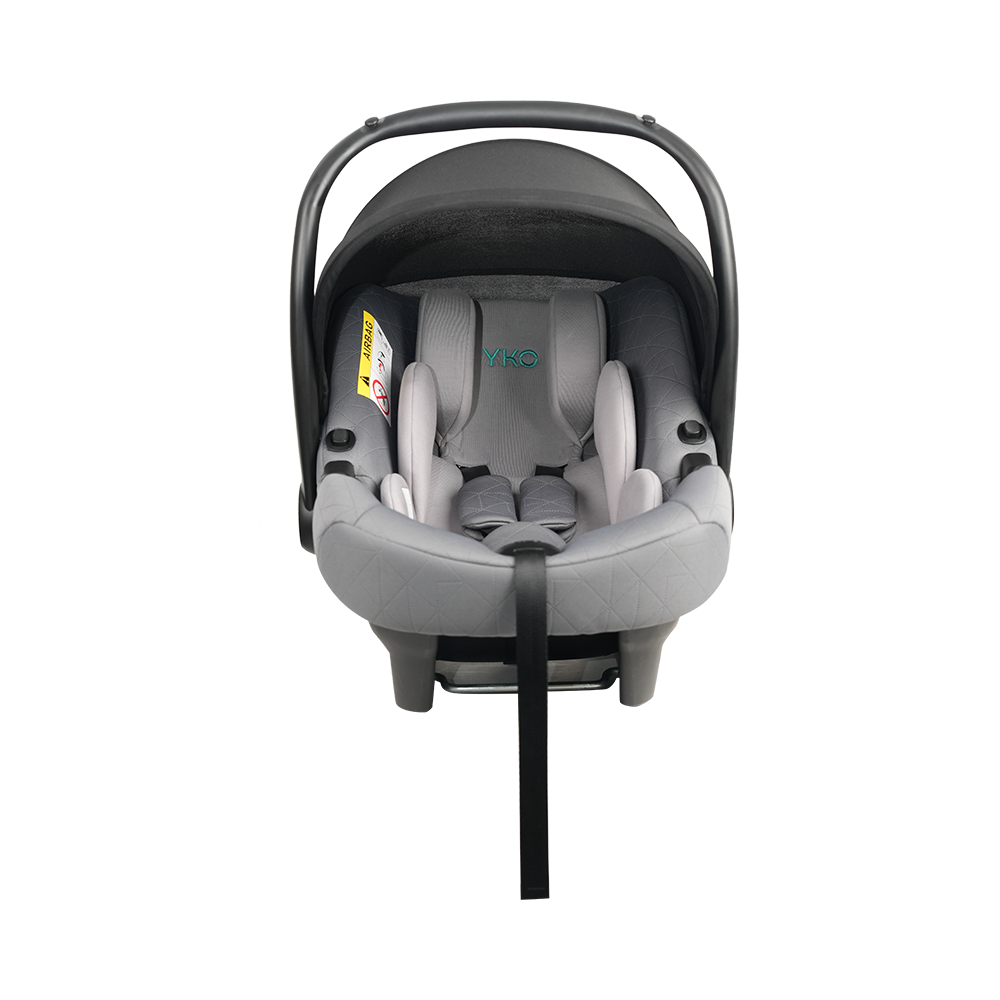 YKO-706 Rearward Facing Infant Car Seat