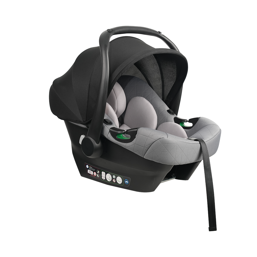 YKO-706 Rearward Facing Infant Car Seat