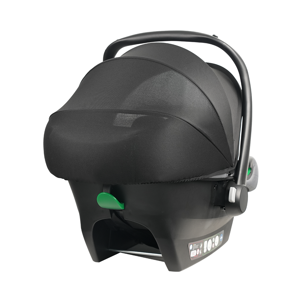 YKO-706 Rearward Facing Infant Car Seat