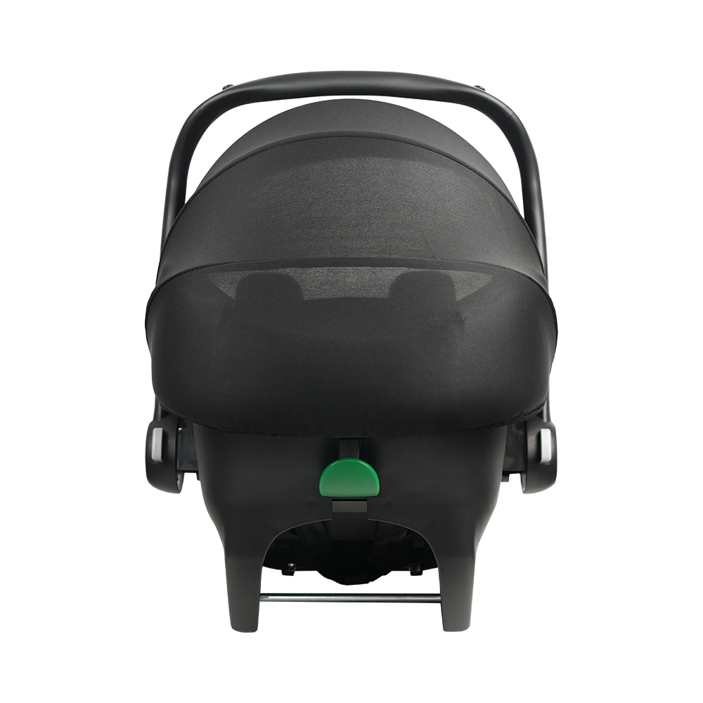 YKO-706 Rearward Facing Infant Car Seat