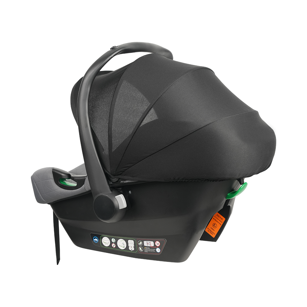 YKO-706 Rearward Facing Infant Car Seat