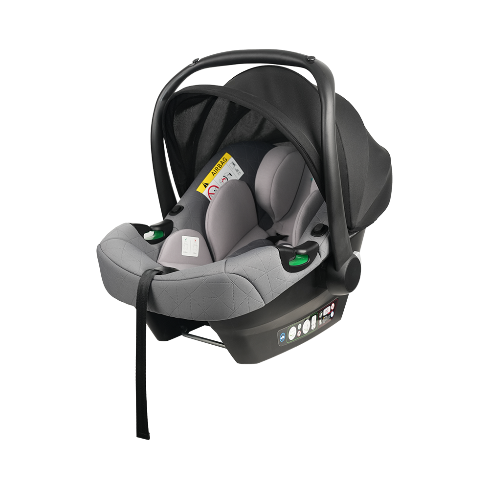 YKO-706 Rearward Facing Infant Car Seat