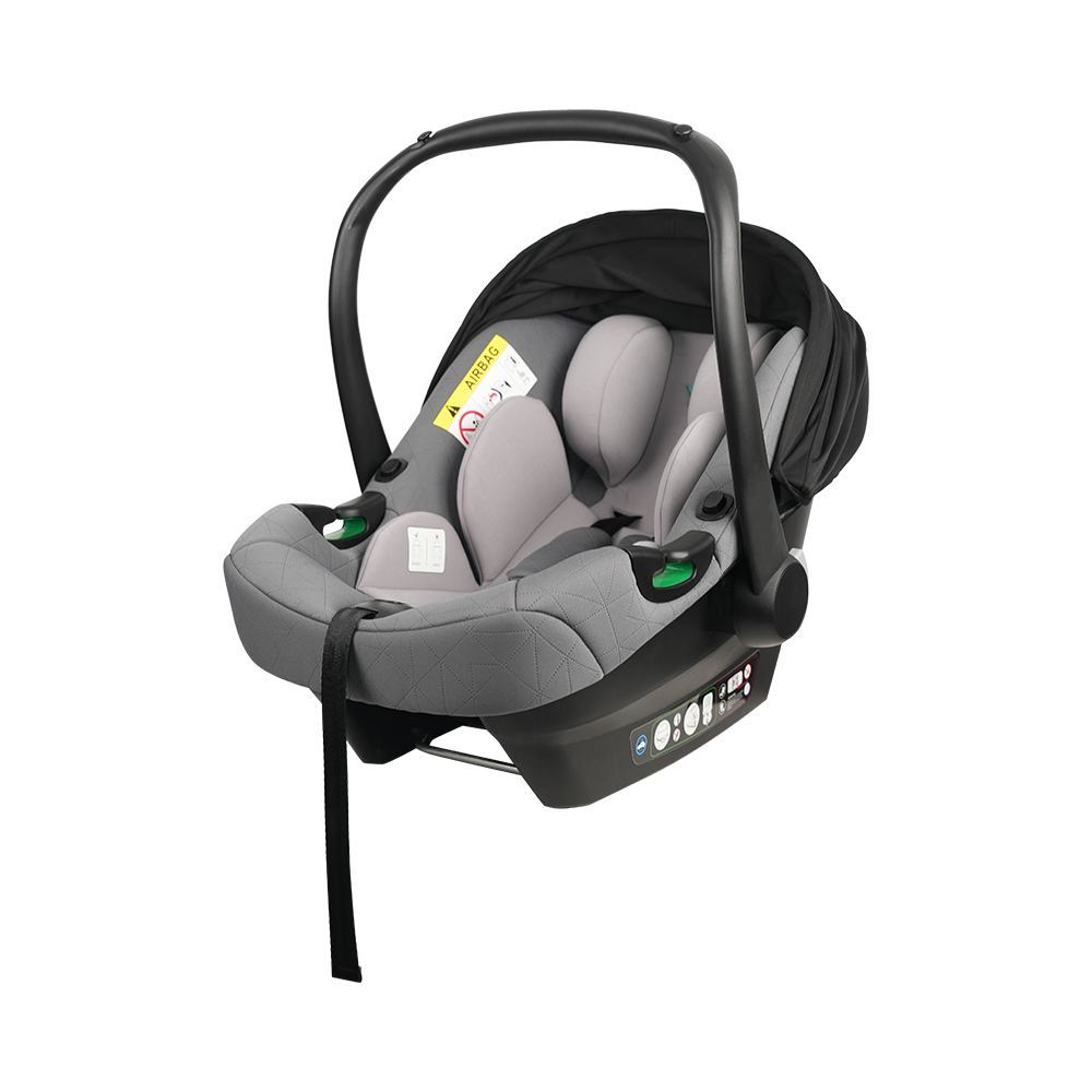 YKO-706 Rearward Facing Infant Car Seat
