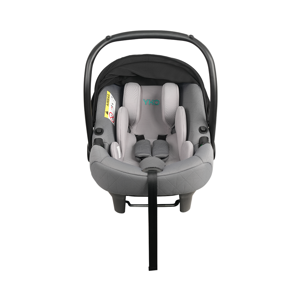 YKO-706 Rearward Facing Infant Car Seat