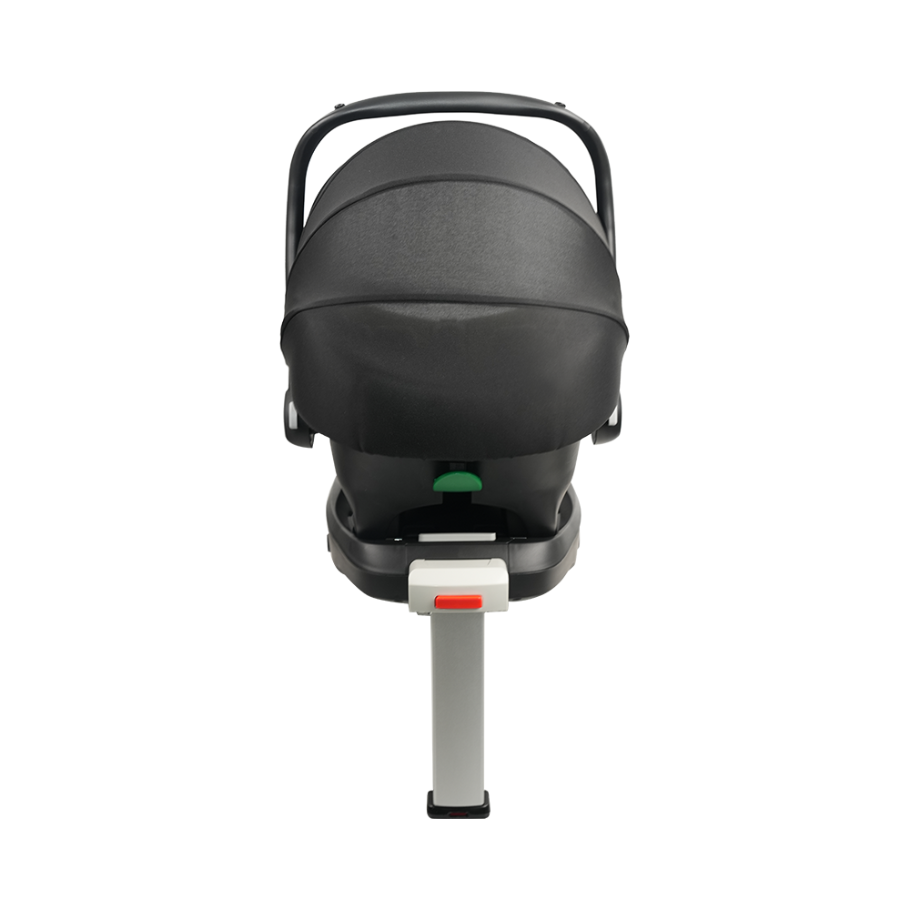 YKO-706 Rearward Facing Infant Car Seat