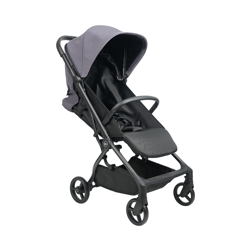 YKO-A520 Multifunctional Ultra Compact Design Infant Foldable Stroller
