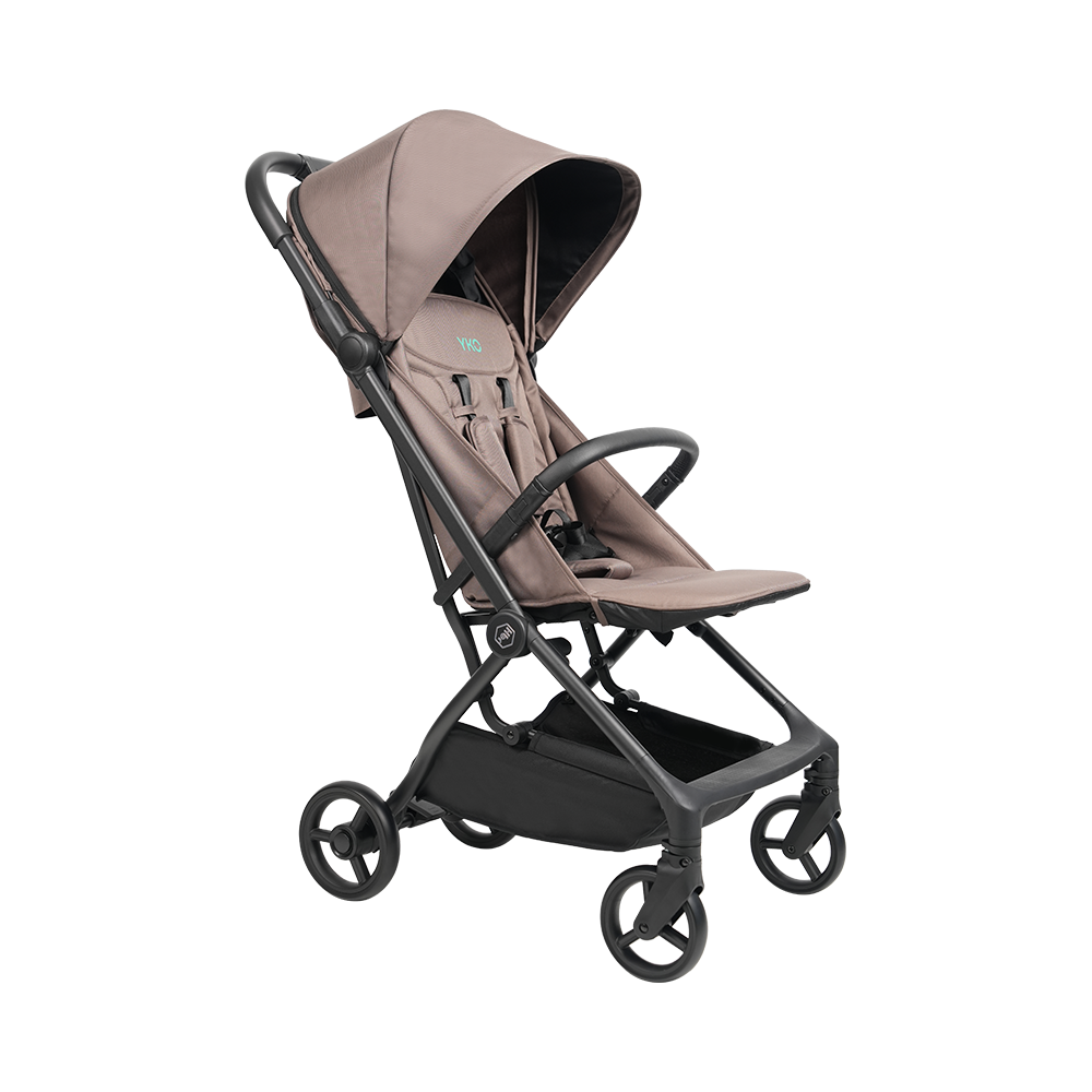 YKO-A520 Multifunctional Ultra Compact Design Infant Foldable Stroller