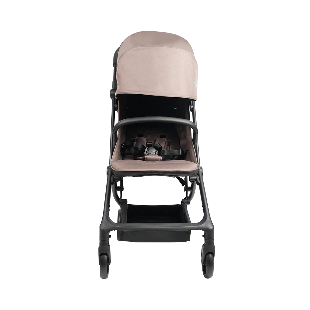 YKO-A520 Multifunctional Ultra Compact Design Infant Foldable Stroller