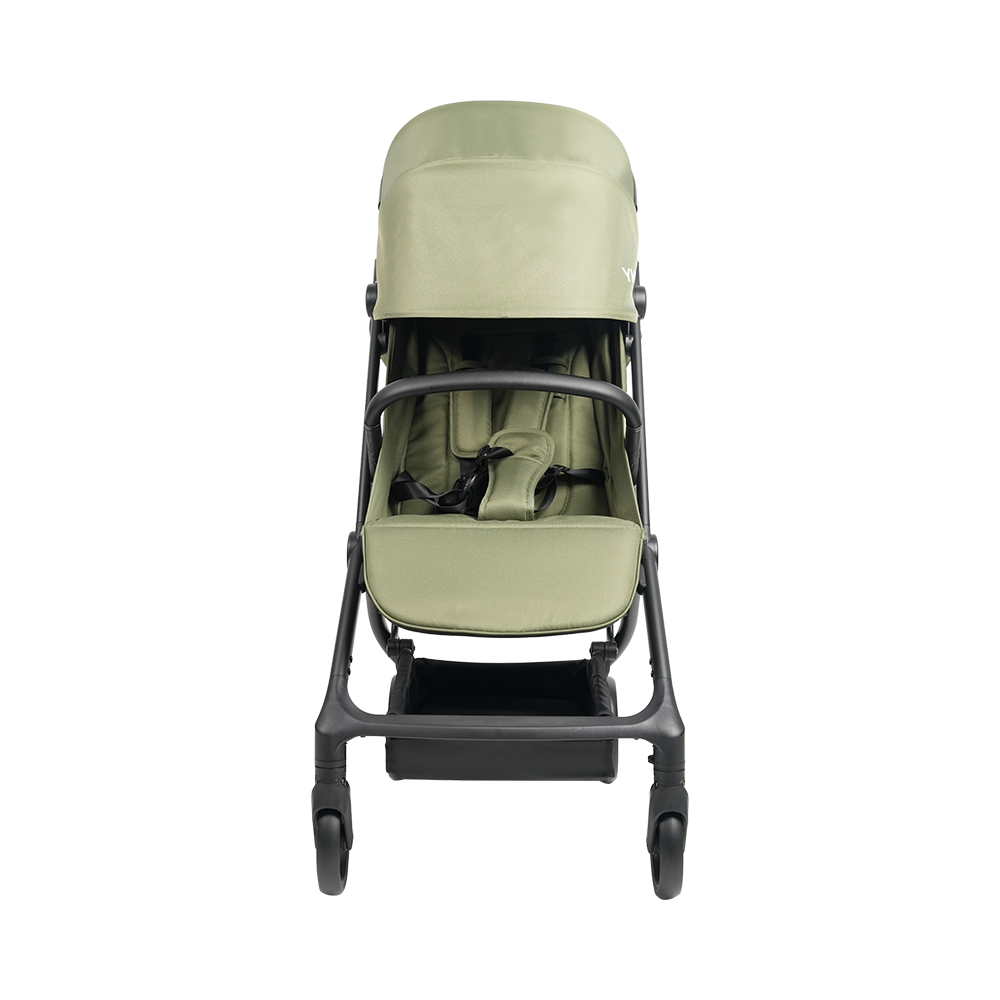 YKO-A520 Multifunctional Ultra Compact Design Infant Foldable Stroller