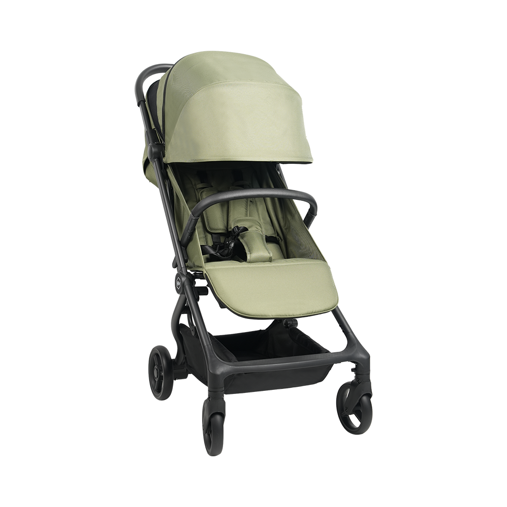 YKO-A520 Multifunctional Ultra Compact Design Infant Foldable Stroller