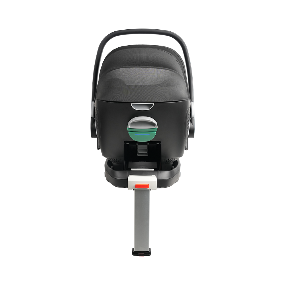 YKO-716 140° Incline Infant Car Seat