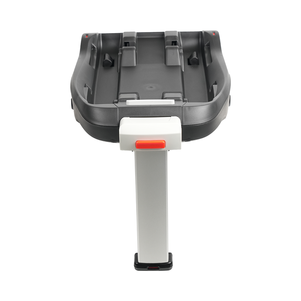 YKO-718 Infant Car Seat Base