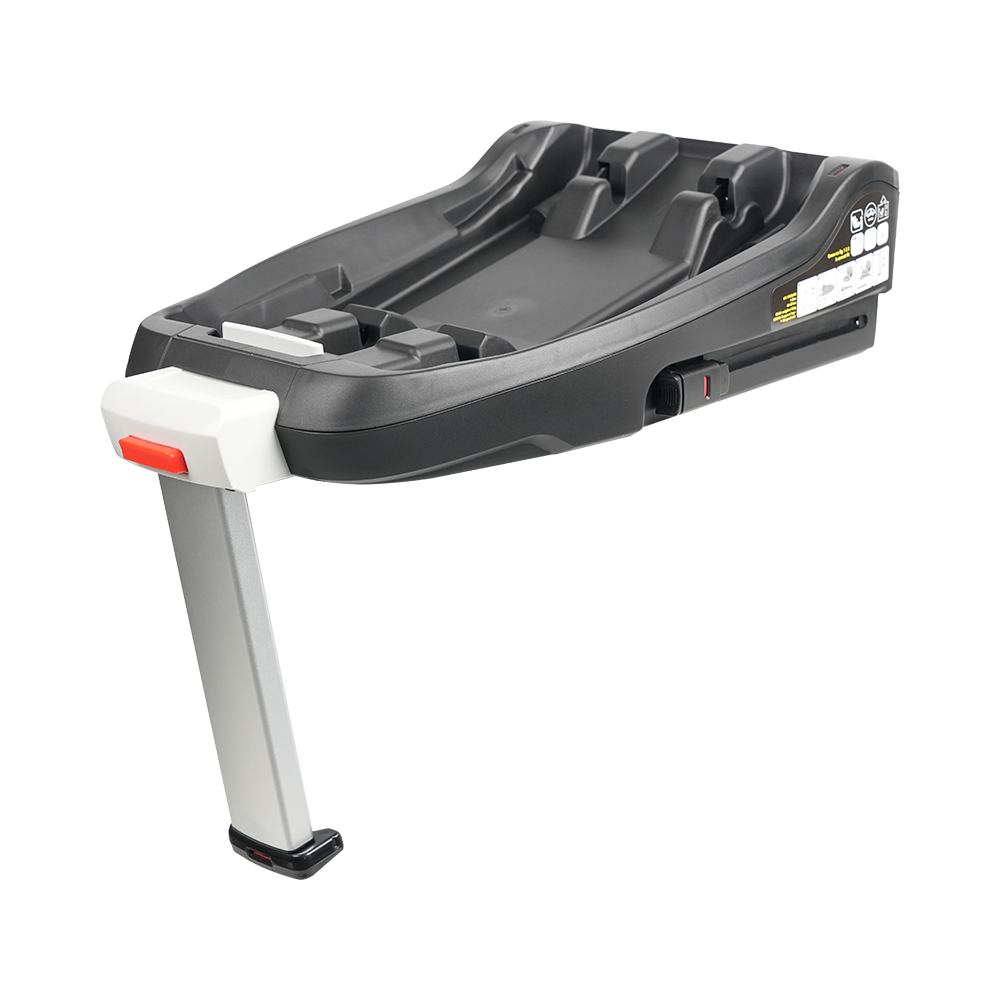 YKO-718 Infant Car Seat Base