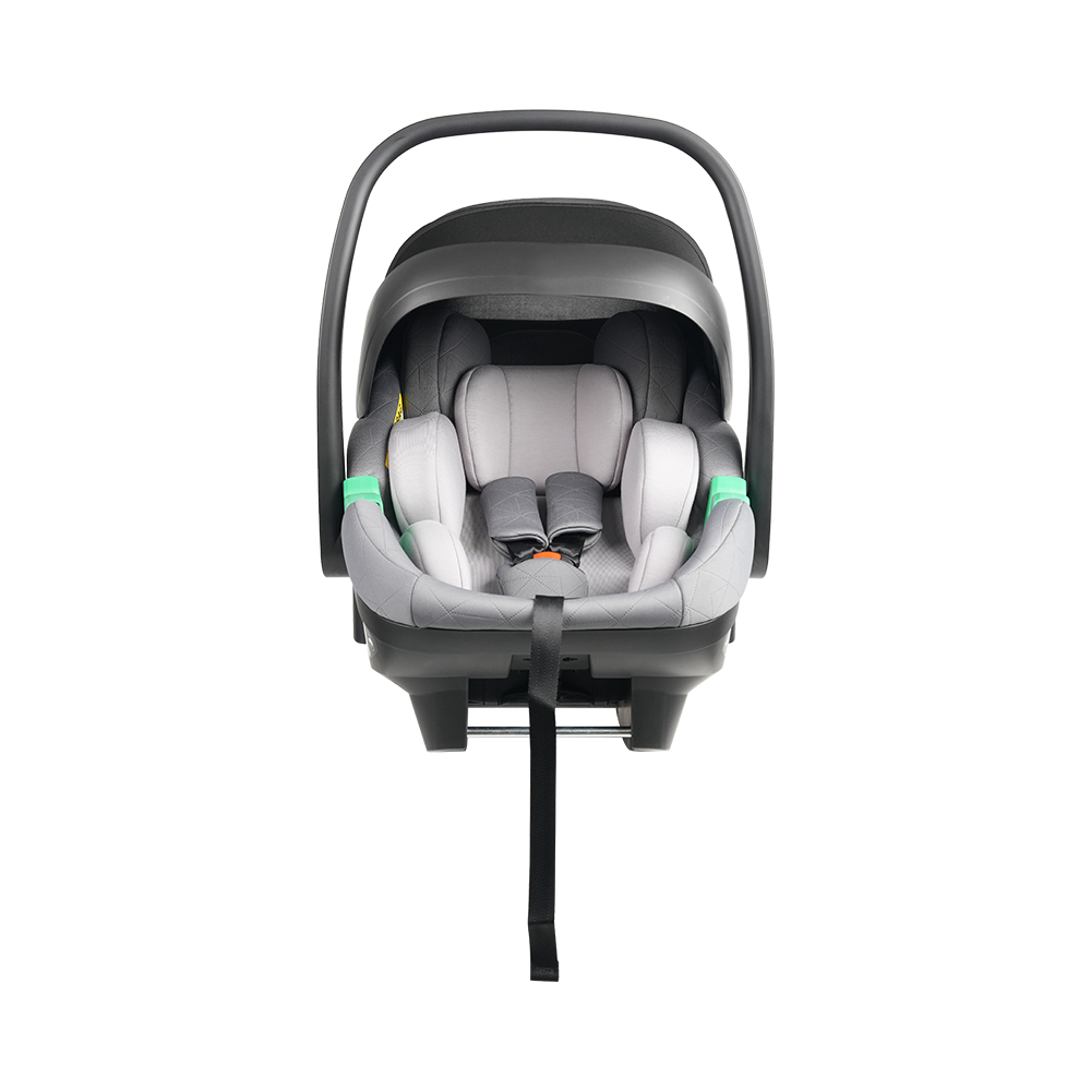 YKO-716 140° Incline Infant Car Seat