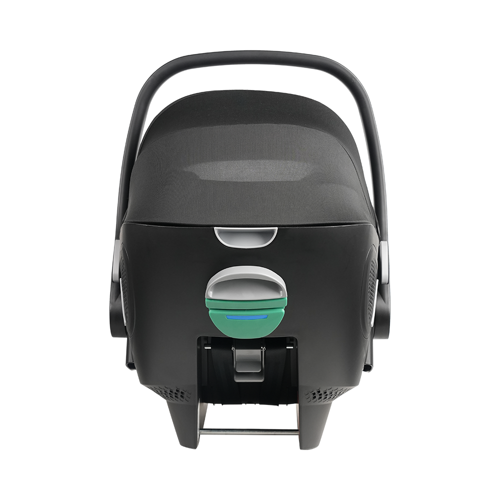 YKO-716 140° Incline Infant Car Seat