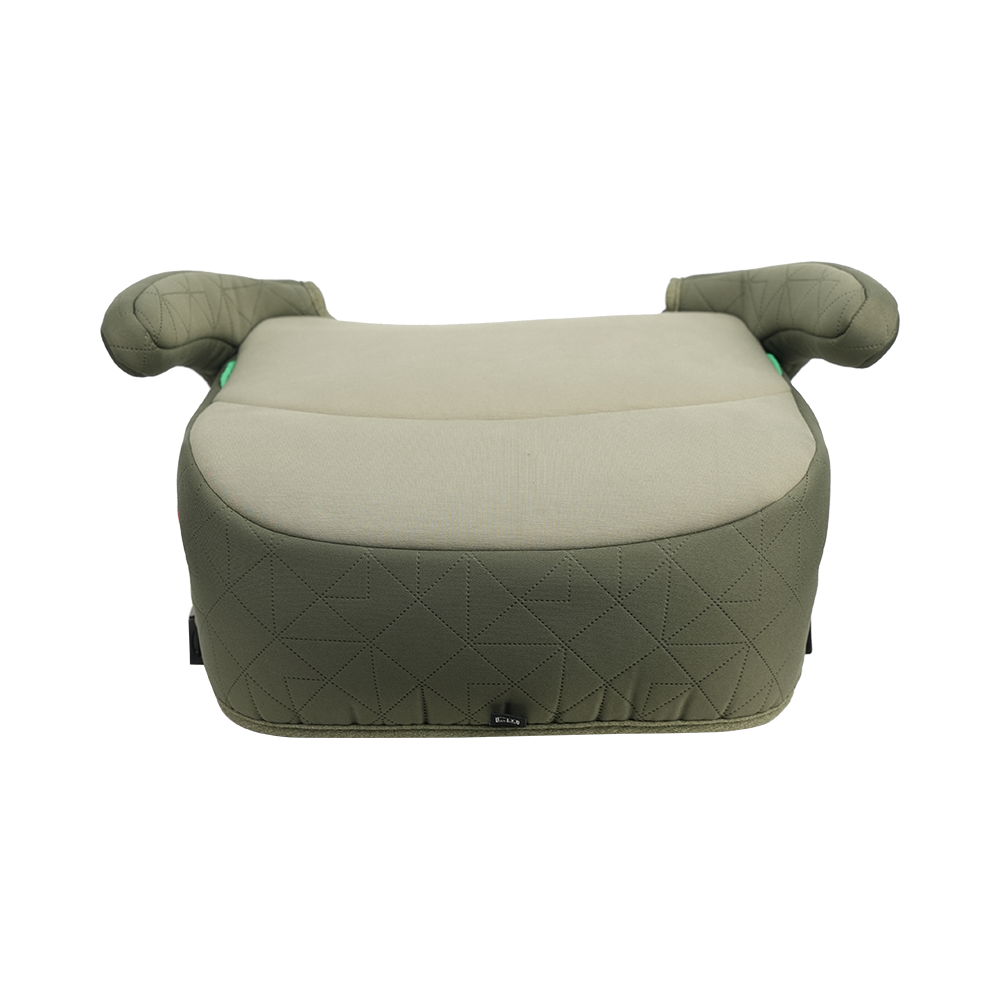 YKO-970 Booster Baby Convertible Car Seat