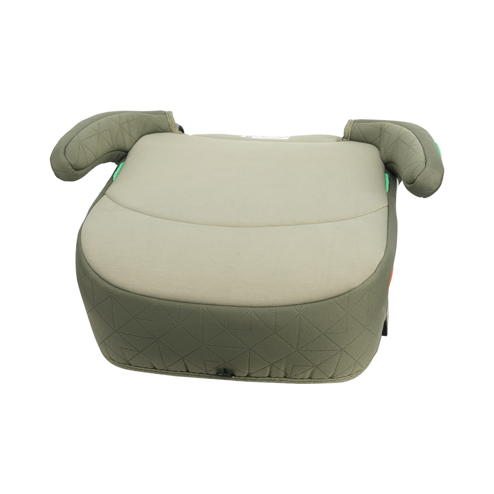 YKO-970 Booster Baby Convertible Car Seat