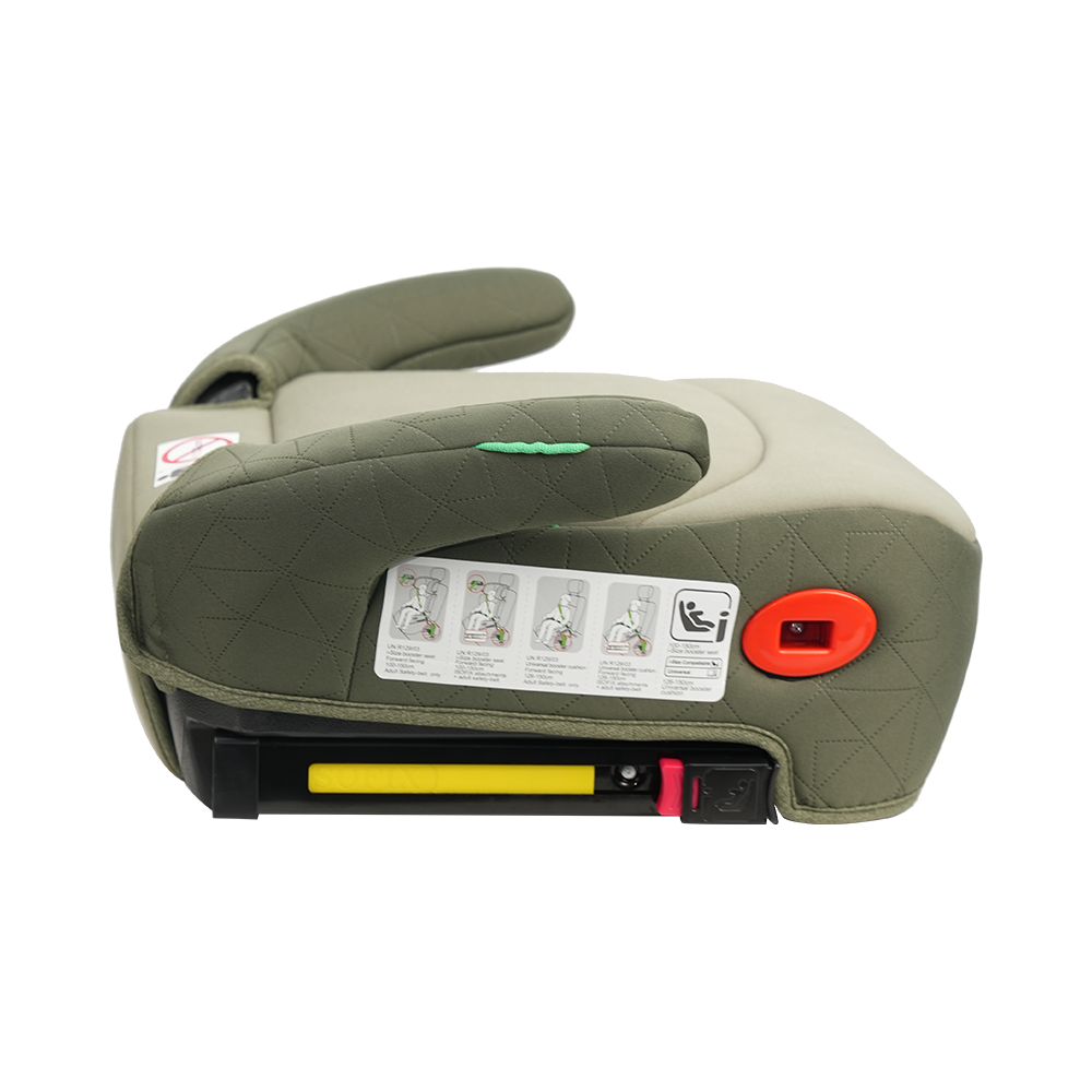 YKO-970 Booster Baby Convertible Car Seat