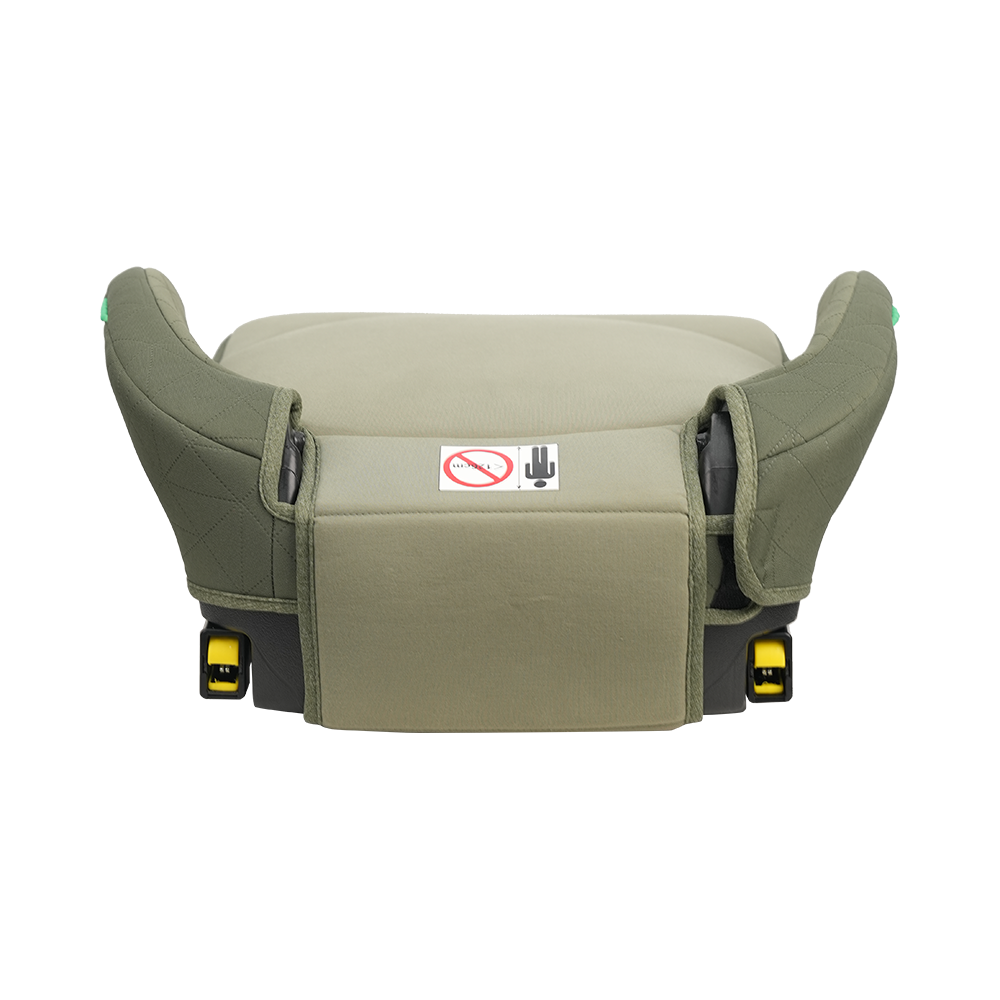 YKO-970 Booster Baby Convertible Car Seat