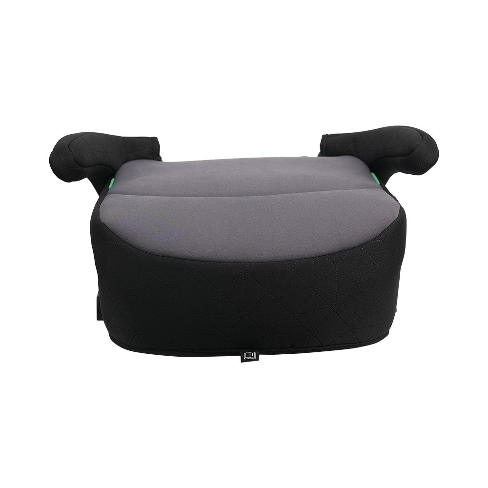 YKO-970 Booster Baby Convertible Car Seat