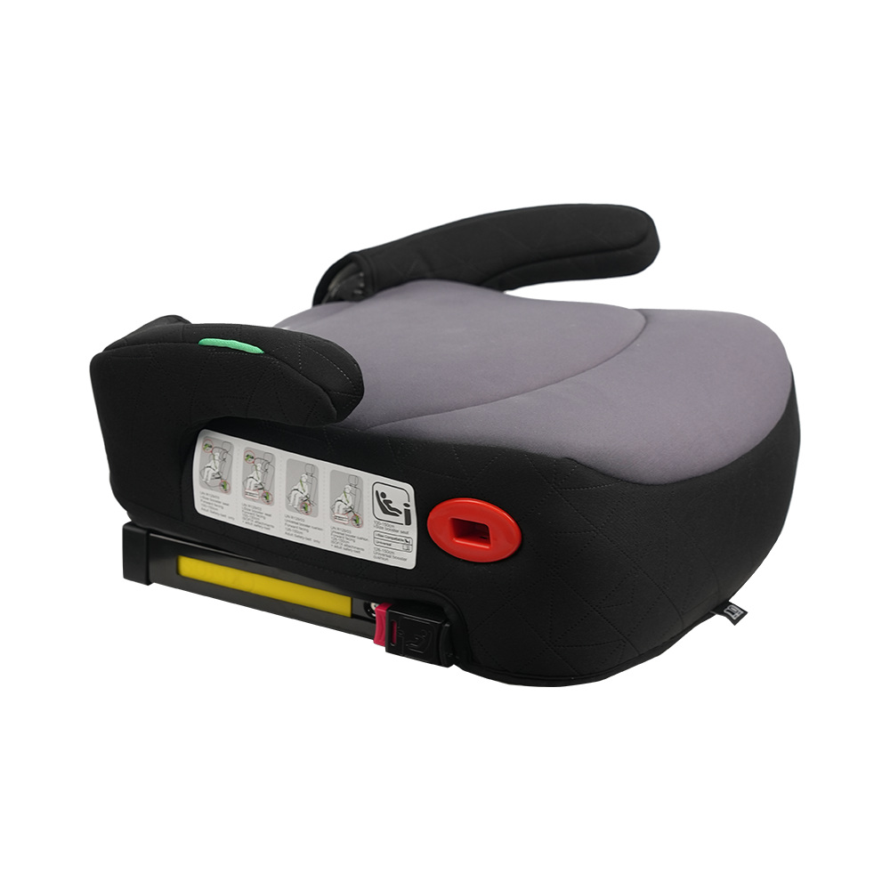 YKO-970 Booster Baby Convertible Car Seat