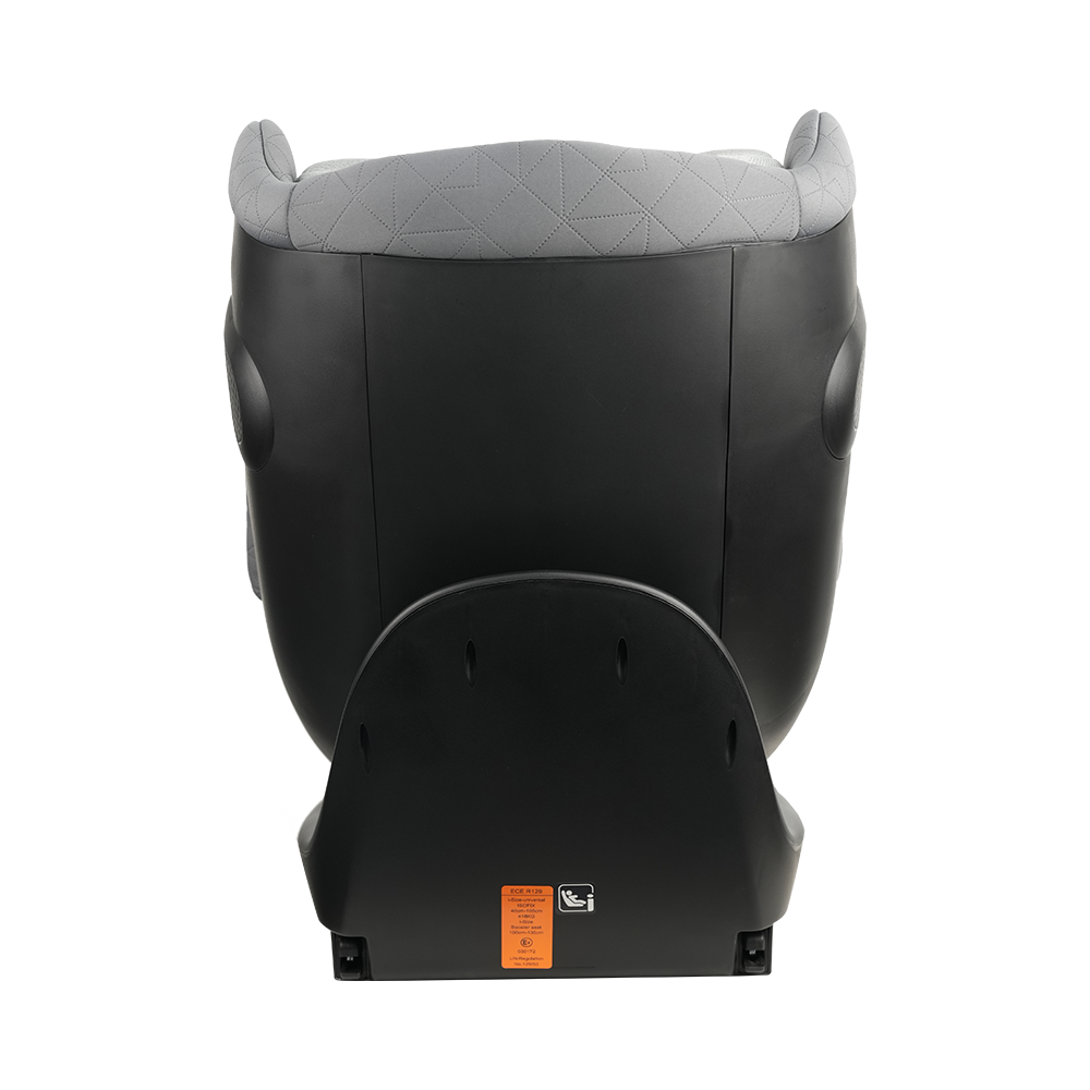 YKO-629 Convertible Rear-Facing Toddler Car Seat