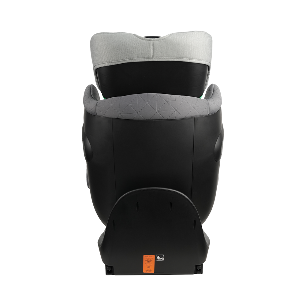 YKO-629 Convertible Rear-Facing Toddler Car Seat