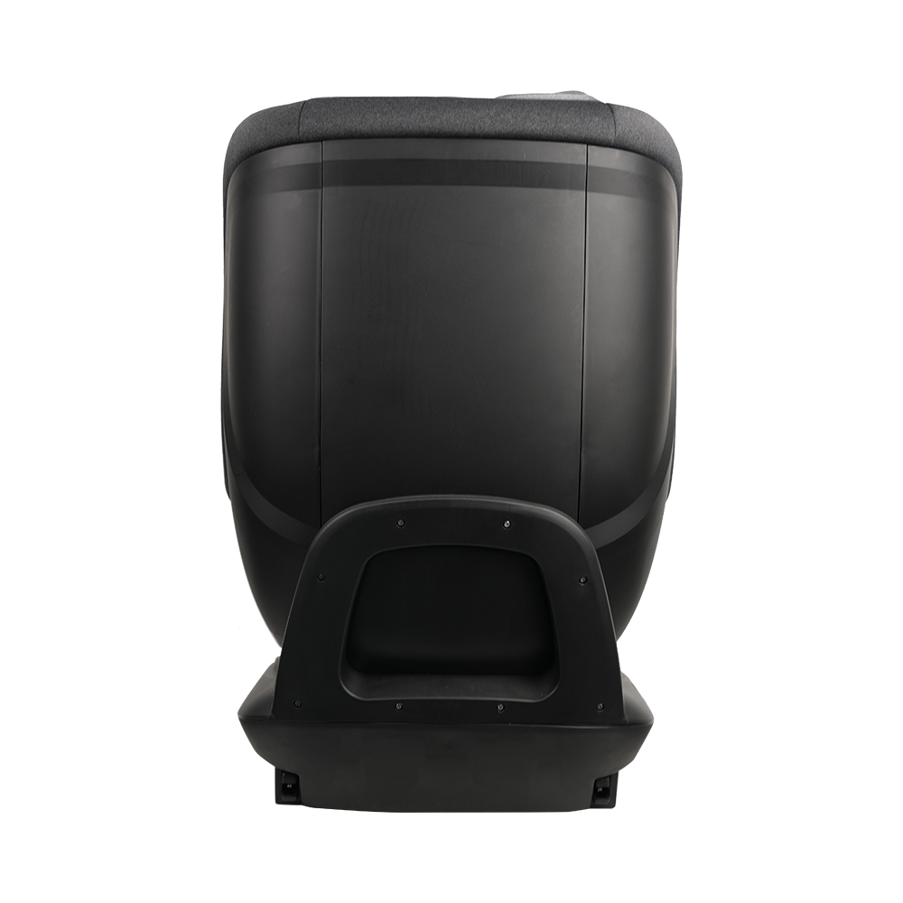 YKO-618 360 Degree Rotation Toddler Car Seat