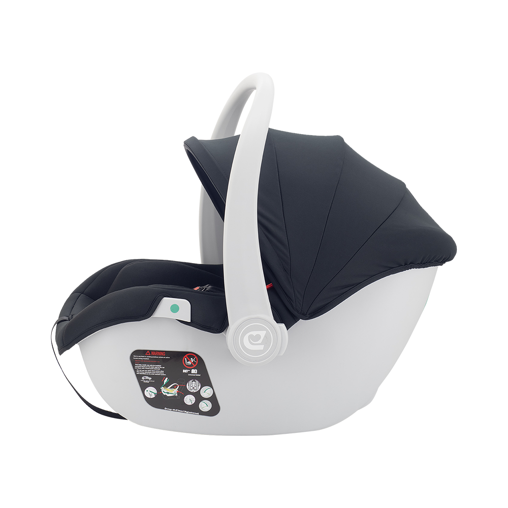 YKO-007 Lightweight Infant Car Seat