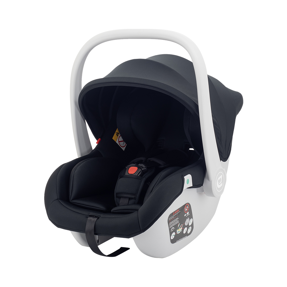 YKO-007 Lightweight Infant Car Seat