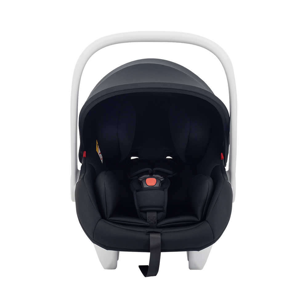YKO-007 Lightweight Infant Car Seat