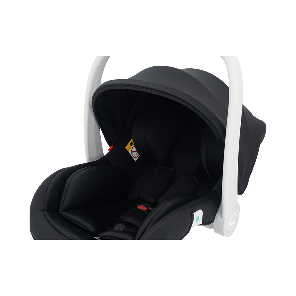 YKO-007 Lightweight Infant Car Seat
