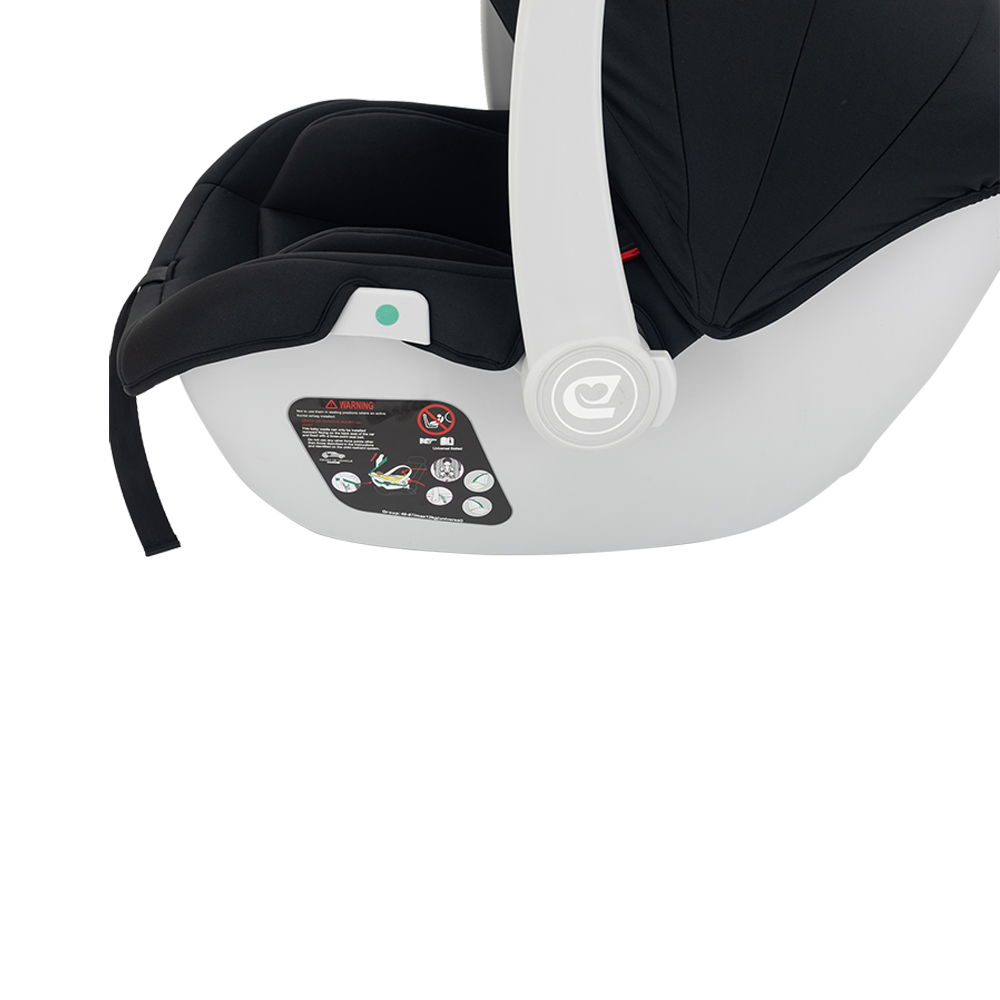 YKO-007 Lightweight Infant Car Seat