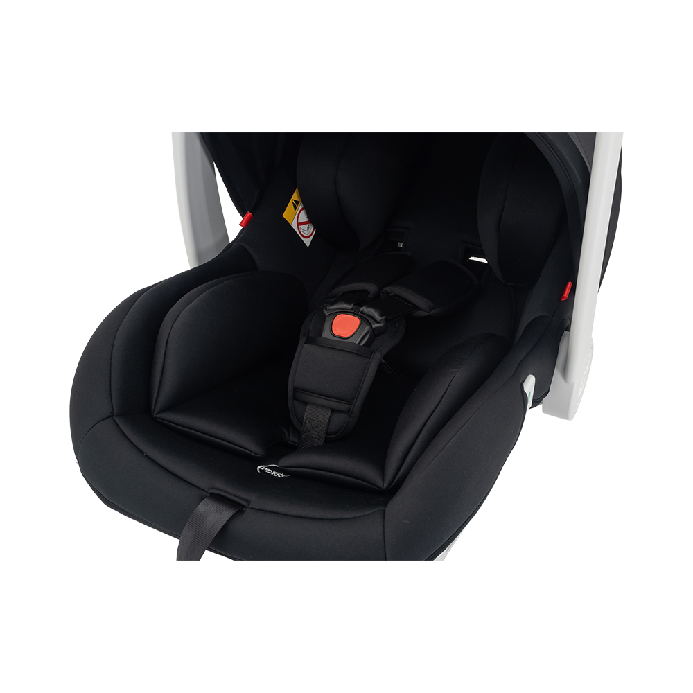 YKO-007 Lightweight Infant Car Seat