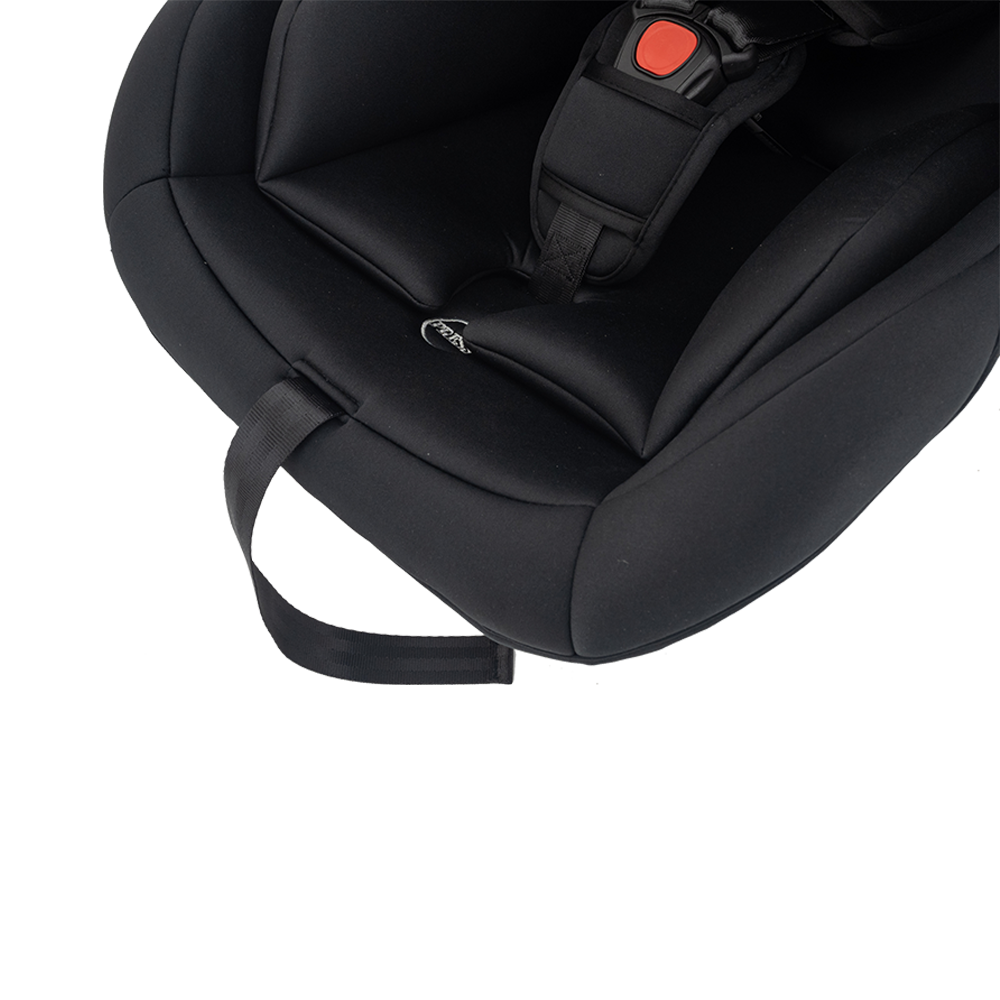 YKO-007 Lightweight Infant Car Seat