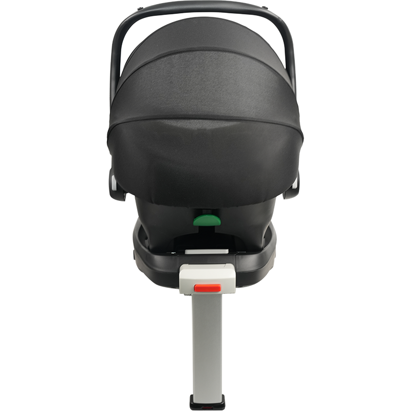 YKO-706 Rearward Facing Infant Car Seat