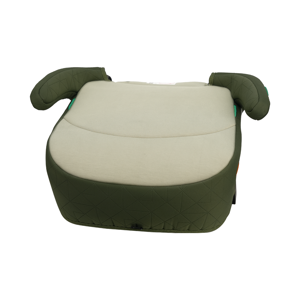 YKO-970 Booster Baby Convertible Car Seat