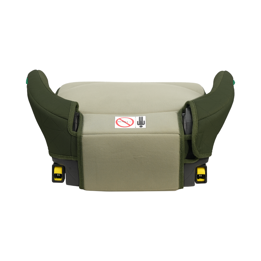 YKO-970 Booster Baby Convertible Car Seat