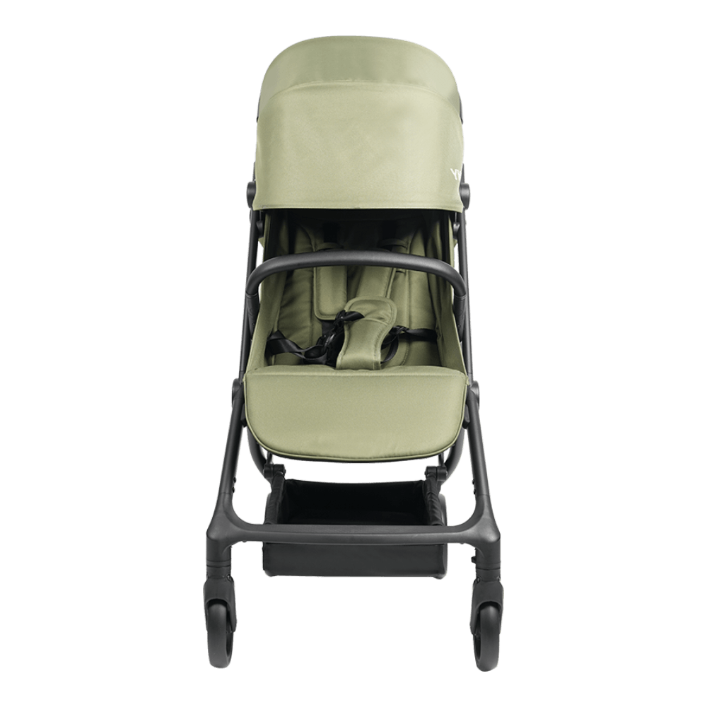 YKO-A520 Multifunctional Ultra Compact Design Infant Foldable Stroller