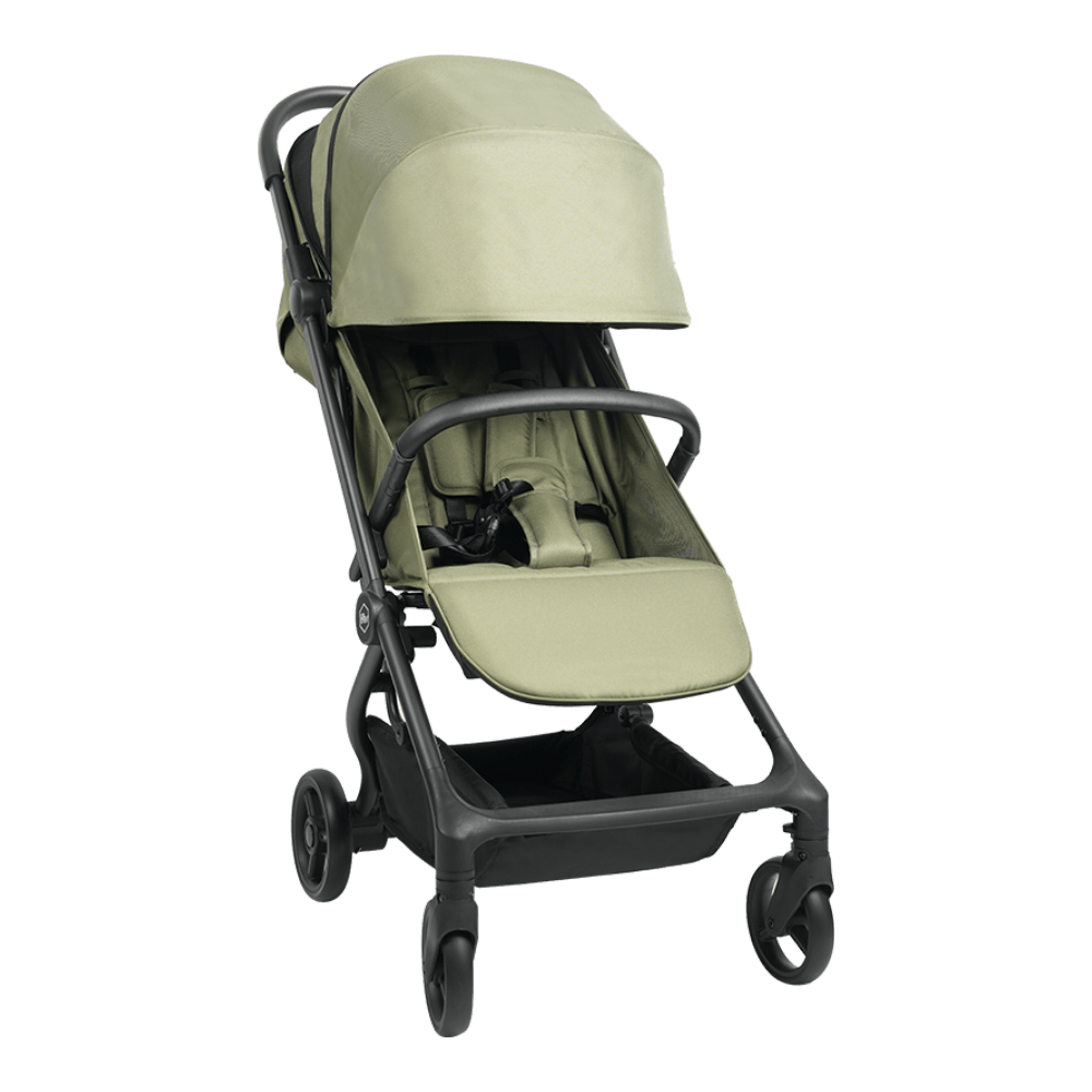 YKO-A520 Multifunctional Ultra Compact Design Infant Foldable Stroller