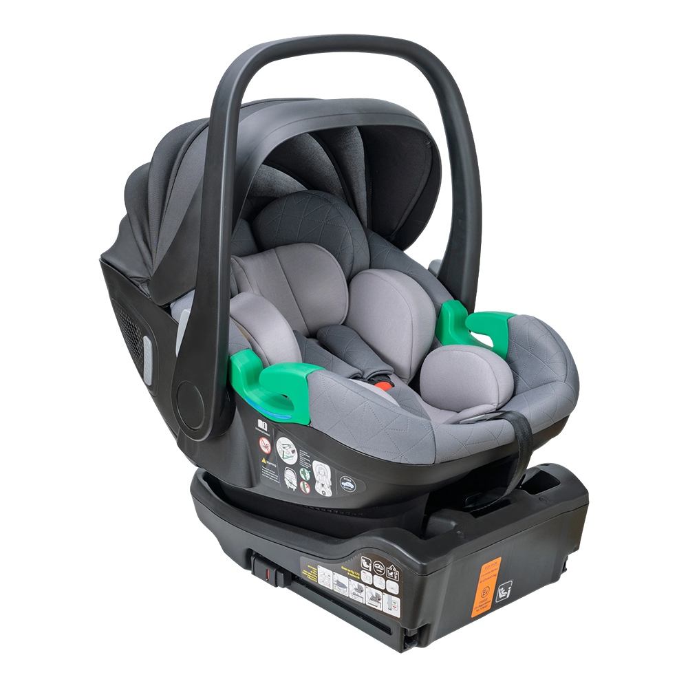 YKO-718 Infant Car Seat Base
