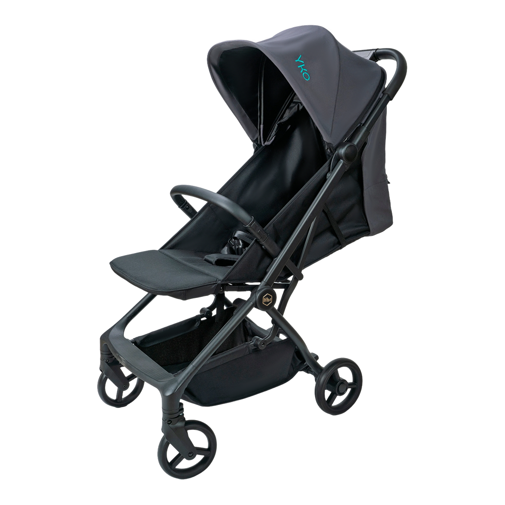 YKO-A520 Multifunctional Ultra Compact Design Infant Foldable Stroller