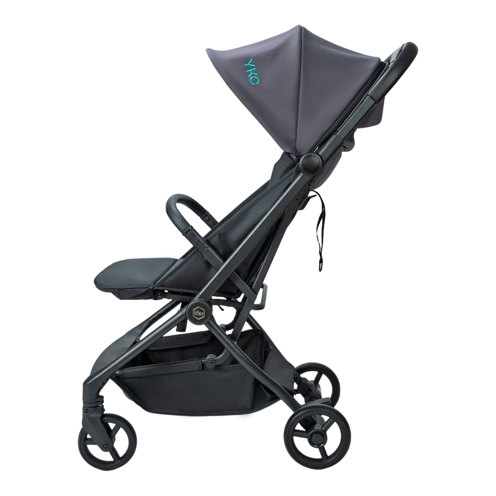 YKO-A520 Multifunctional Ultra Compact Design Infant Foldable Stroller