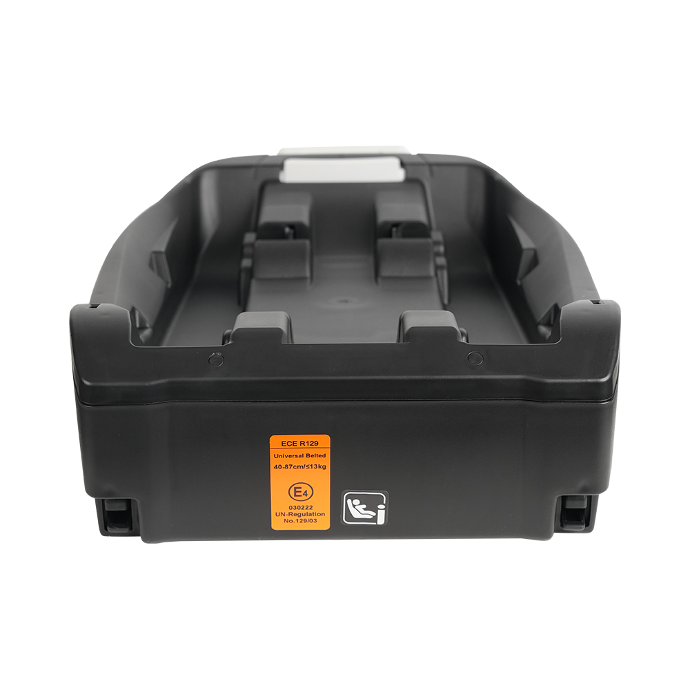 YKO-718 Infant Car Seat Base